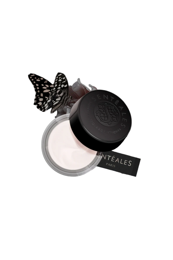Crème Insolente jeunesse