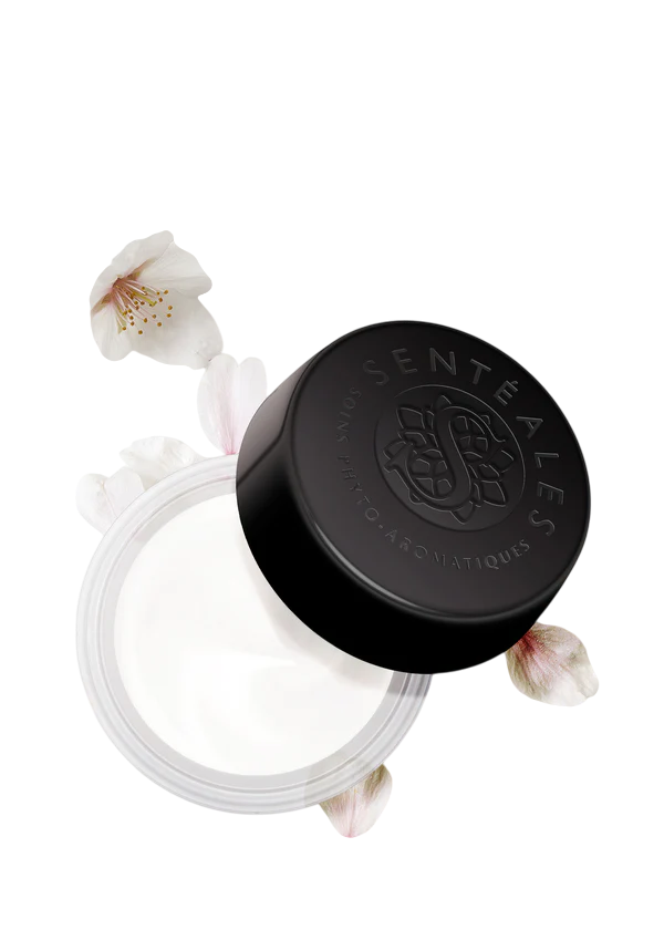 Source Intense Crème