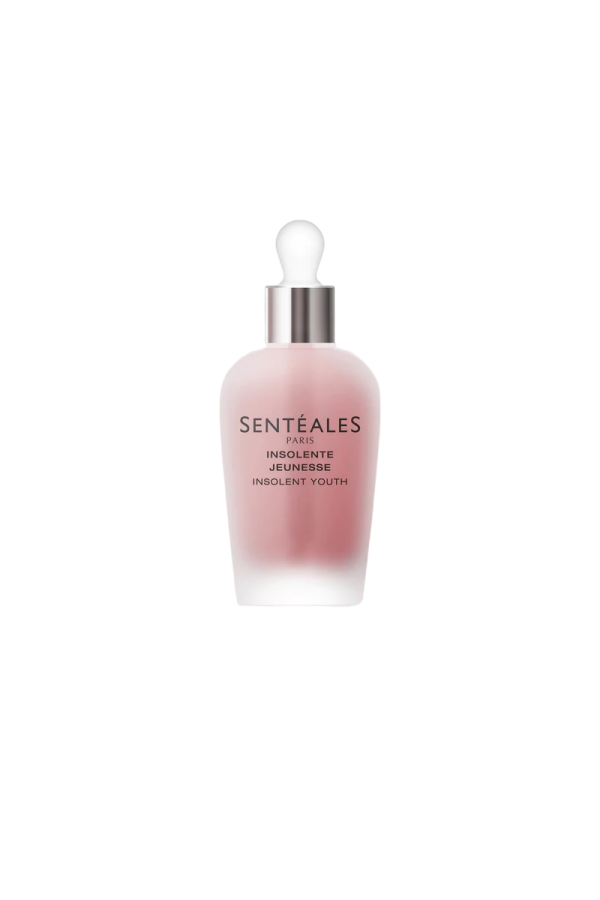 Sérum Insolente Jeunesse