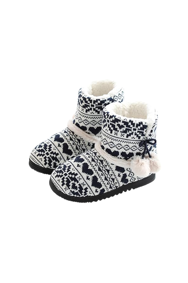 Chaussons