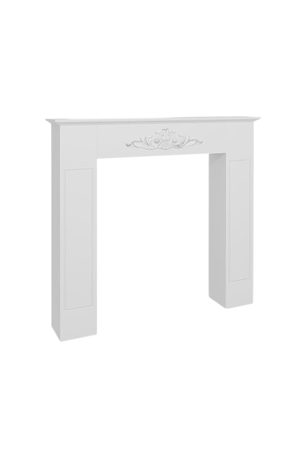 Cheminée