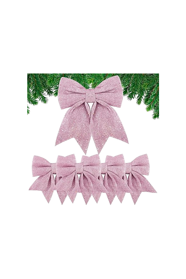 Nœuds roses