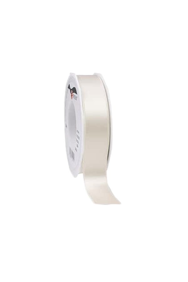 Ruban Blanc