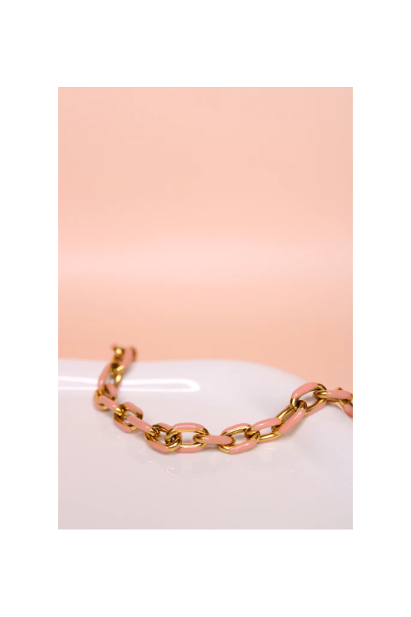 Bracelet Lumineux