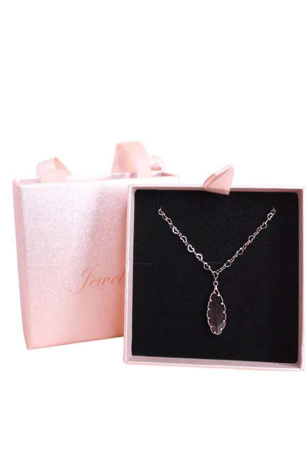 Boîte cadeau