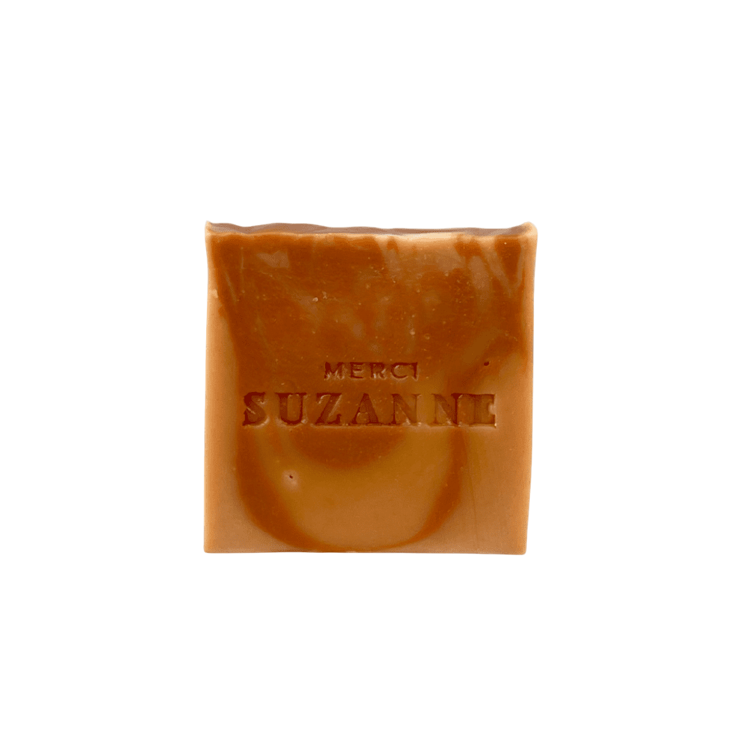 Nettoyant douceur à la prune